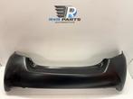 Achterbumper - Origineel - Toyota Yaris P13 - Model 201..., Auto-onderdelen, Verzenden, Nieuw, Deur