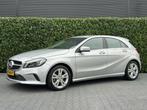 Mercedes-Benz A-Klasse 160 Ambition FACELIFT NL AUTO, NAP,, Auto's, Plug-in hybride, Nieuw, Lease, Benzine