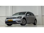 Volkswagen Golf | Zakelijke Lease v.a. €232.13 pm, Automaat, Gebruikt, Euro 6, Alcantara
