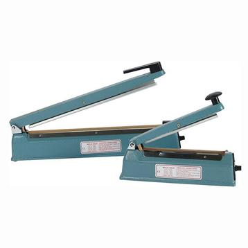 sealapparaat PFS 300 beschikbaar voor biedingen