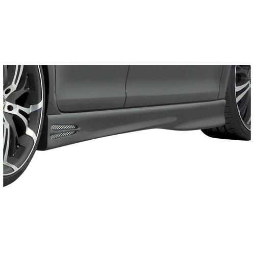 Sideskirts passend voor Opel Calibra & Volkswagen Passat 35i, Auto-onderdelen, Carrosserie en Plaatwerk, Nieuw, Opel, Verzenden