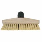 Talen Tools Luiwagen Fiber/Polypropyleen 22 cm - Effectie..., Tuin en Terras, Ophalen of Verzenden, Nieuw