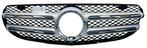Grill A2538882900 Mercedes GLC AMG Chrome, Verzenden, Nieuw, Mercedes-Benz