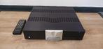 Krell - Krell Vanguard DAC DAC - Digital Analog Converter, Nieuw
