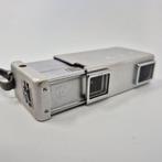 Minolta 16 Subminiaturkamera mit Rokkor 2.8/22mm | Analoge, Nieuw