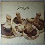 Fungus - Mushrooms - LP, Cd's en Dvd's, Gebruikt, 12 inch