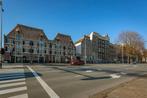 Te huur: Appartement Prins Hendrikkade in Amsterdam, Huizen en Kamers, Huizen te huur, Noord-Holland, Appartement, Amsterdam