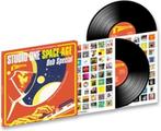 Studio One Space-age Dub Special LP, Verzenden, Nieuw in verpakking
