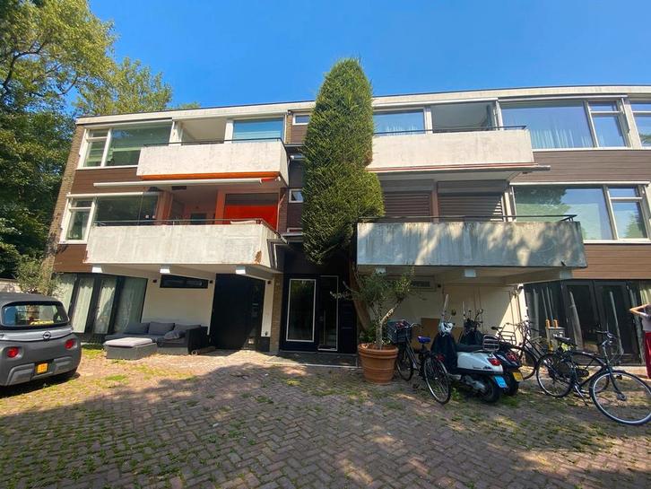 Te huur: Appartement Parmentierlaan in Amstelveen, Huizen en Kamers, Huizen te huur, Noord-Holland, Appartement