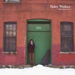 cd digi - Ryley Walker - All Kinds Of You, Verzenden, Zo goed als nieuw