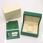 Rolex - Yacht-Master - 116622 - Heren - 2010-2020, Nieuw