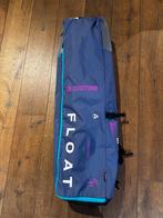 Duotone Float 5.0 - 2025, Watersport en Boten, Nieuw