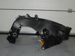 Honda CBR 1000 RR Frame NL, Motoren, Ophalen of Verzenden, Nieuw