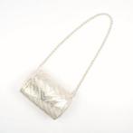 Guillermo Nava - Handtas / Clutch - Portemonnee