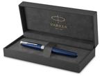Veiling - Parker Sonnet rollerbalpen, Nieuw in verpakking