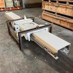 Bieden: Stainless steel hydraulic Jet Ski, Ophalen of Verzenden, Nieuw, Kombuis en Sanitair, Zeilboot of Motorboot