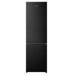 Hisense Rb435n4bfe Koel-vriescombi 200cm, Witgoed en Apparatuur, Ophalen of Verzenden, Nieuw