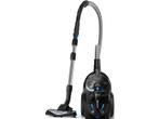 Philips -  Powerpro Expert 7000 Series Stofzuiger zonder zak, Verzenden, Stofzuiger, Nieuw, Minder dan 1200 watt