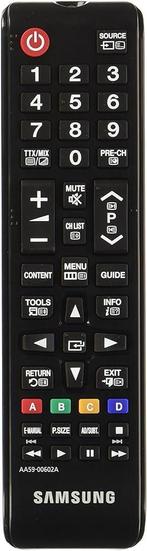 Afstandsbediening Samsung aa59-00602a, Ophalen of Verzenden, Nieuw, Origineel