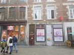 Te huur: Kamer aan Markt in Maastricht, Huizen en Kamers, (Studenten)kamer, Limburg