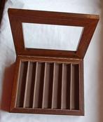 pen cabinet - Zonder minimumprijs - Vulpen, Nieuw