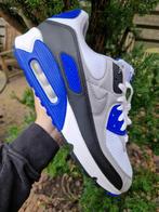 Air max 90 online maat 45