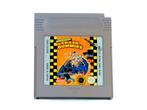 The Incredible Crash Dummies [Gameboy], Ophalen of Verzenden, Zo goed als nieuw