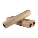 Bakpapier 30cm | Wrapmaster 3000 | 50m | 3 Stuks Wrapmaster, Verzenden, Nieuw in verpakking