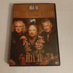 Deja Vu Crosby, Stills & Nash, Verzenden, Gebruikt