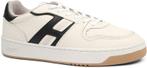 HOFF Sneakers Grand Central Off White maat 40 Heren, Kleding | Heren, Schoenen, Wit, Nieuw, Verzenden, HOFF