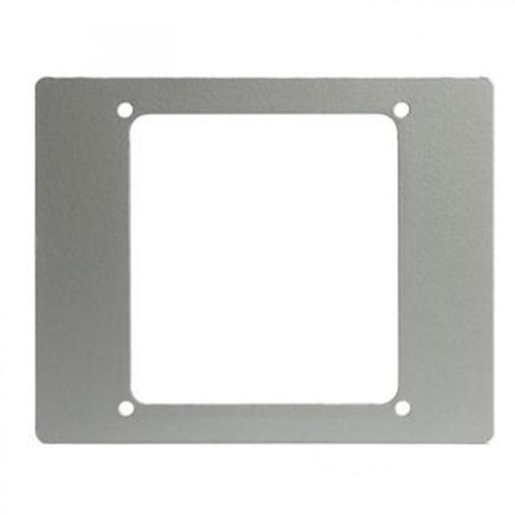 Alde 3010 Montageframe voor one touch controlepaneel 3010517, Caravans en Kamperen, Camper-accessoires, Ophalen of Verzenden
