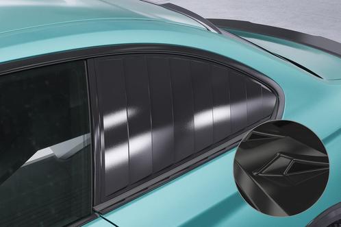 Zijruitpanelen met ABE voor BMW 2 Reeks F22/F87 Coupé SSB003, Auto-onderdelen, Carrosserie en Plaatwerk, Nieuw, Verzenden