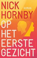Op het eerste gezicht, Ophalen of Verzenden, Nieuw