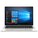 HP EliteBook x360 1030 G3 - Intel Core i5, 8GB RAM, 128GB SS, Computers en Software, Nieuw, Ophalen of Verzenden