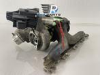 Turbo / Turbocharger - (Bmw / Mini) - OEM: 11658626636 ..., Verzenden, Nieuw