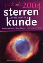 Jaarboek ... Sterrenkunde 9789059560475 G. Schilling, Boeken, Wetenschap, Gelezen, G. Schilling, Verzenden