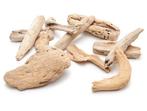 Drijfhout driftwood lightweight 500gr   Drijfhout drift, Hobby en Vrije tijd, Knutselen, Ophalen of Verzenden, Nieuw