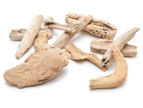 Drijfhout driftwood lightweight 500gr   Drijfhout drift, Hobby en Vrije tijd, Knutselen, Nieuw, Ophalen of Verzenden