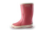 Bergstein Regenlaarzen in maat 28 Roze | 10% extra korting, Kinderen en Baby's, Kinderkleding | Schoenen en Sokken, Verzenden