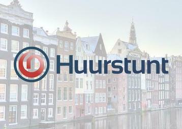 Zoek je een leuke huisgenoot in Amsterdam? beschikbaar voor biedingen