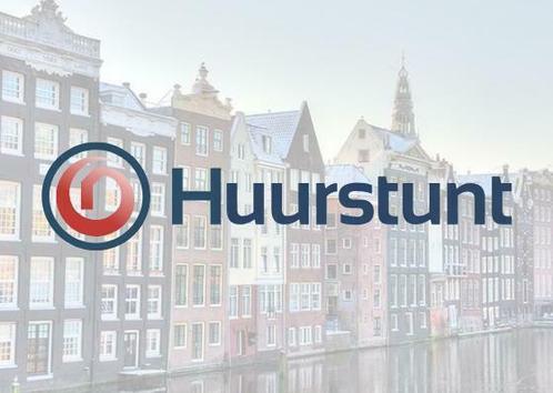 Zoek je een leuke huisgenoot in Amsterdam?, Huizen en Kamers, Kamers te huur