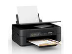 Veiling - Epson Expression Home XP-2200 all-in-one A4 inkjet, Computers en Software, Printers, Nieuw