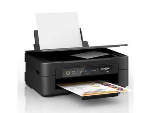 Veiling - Epson Expression Home XP-2200 all-in-one A4 inkjet, Computers en Software, Printers