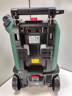 Bosch Fontus GEN II Baretool, Verzenden, Nieuw