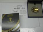 Frankreich 200 Euro 2015 Rugby World Cup gewoelbte Munt m..., Verzenden
