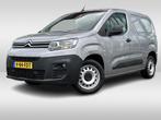 Citroën Berlingo 1.5 BlueHDI Driver | Carplay | Navi | Cruis, Auto's, Automaat, Stof, Gebruikt, Euro 6