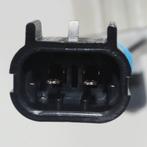 Walbro Universal 450lph In-Tank Fuel Pump E85 Version -, Ophalen of Verzenden, Nieuw