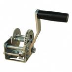 Ongeremde handlier - Fulton T900 - 410/205 kg, Ophalen of Verzenden, Nieuw