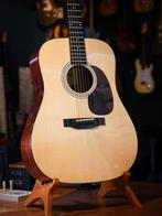 Eastman E10D (Pre-Owned) (Akoestische Gitaren), Ophalen of Verzenden, Gebruikt, Overige typen