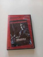 Terminator 2 Judgment day, Cd's en Dvd's, Verzenden, Gebruikt